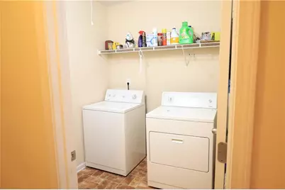 28 Princeton Avenue, Adairsville, GA 30103 - Photo 21