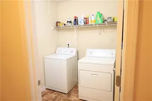 28 Princeton Ave, Adairsville, GA 30103 - Photo 21