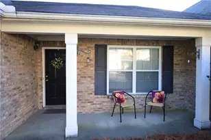 28 Princeton Ave, Adairsville, GA 30103 - Photo 5