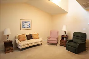 28 Princeton Ave, Adairsville, GA 30103 - Photo 9