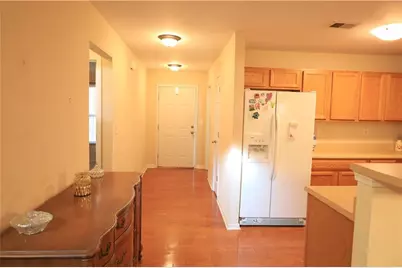 28 Princeton Avenue, Adairsville, GA 30103 - Photo 19