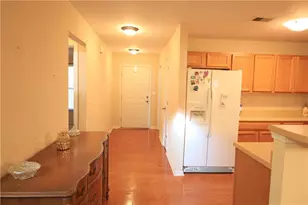 28 Princeton Ave, Adairsville, GA 30103 - Photo 19