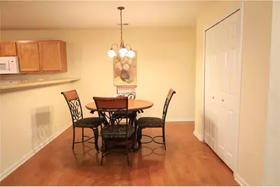 28 Princeton Avenue, Adairsville, GA 30103 - Photo 13