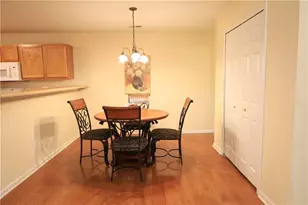 28 Princeton Ave, Adairsville, GA 30103 - Photo 13