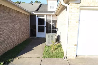 28 Princeton Avenue, Adairsville, GA 30103 - Photo 35