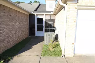 28 Princeton Ave, Adairsville, GA 30103 - Photo 35