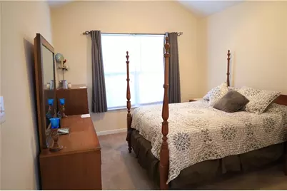 28 Princeton Avenue, Adairsville, GA 30103 - Photo 29