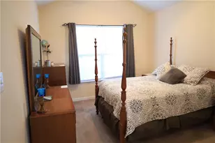 28 Princeton Ave, Adairsville, GA 30103 - Photo 29