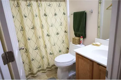 28 Princeton Avenue, Adairsville, GA 30103 - Photo 31