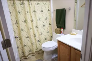 28 Princeton Ave, Adairsville, GA 30103 - Photo 31