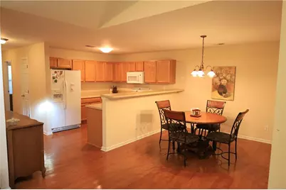 28 Princeton Avenue, Adairsville, GA 30103 - Photo 11