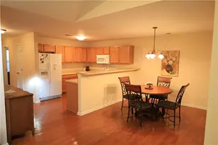 28 Princeton Ave, Adairsville, GA 30103 - Photo 11