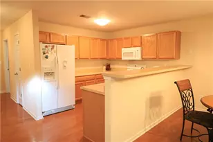 28 Princeton Ave, Adairsville, GA 30103 - Photo 17