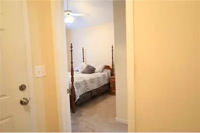 28 Princeton Avenue, Adairsville, GA 30103 - Photo 27