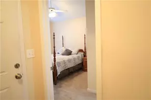 28 Princeton Ave, Adairsville, GA 30103 - Photo 27