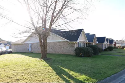 28 Princeton Avenue, Adairsville, GA 30103 - Photo 37