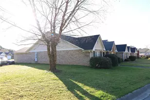 28 Princeton Ave, Adairsville, GA 30103 - Photo 37