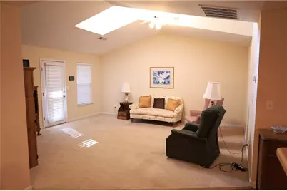 28 Princeton Avenue, Adairsville, GA 30103 - Photo 7