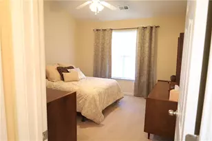 28 Princeton Ave, Adairsville, GA 30103 - Photo 23