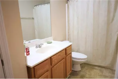 28 Princeton Avenue, Adairsville, GA 30103 - Photo 25