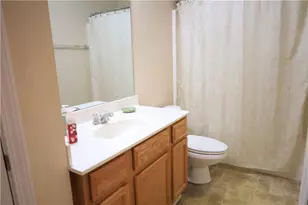 28 Princeton Ave, Adairsville, GA 30103 - Photo 25