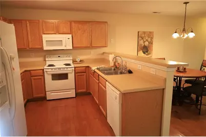 28 Princeton Avenue, Adairsville, GA 30103 - Photo 15