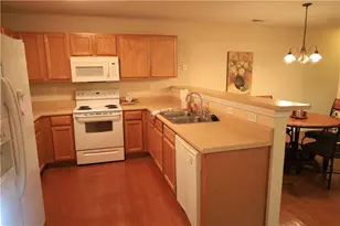 28 Princeton Ave, Adairsville, GA 30103 - Photo 15