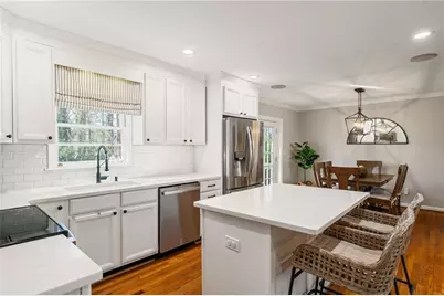 2693 Drew Valley Road NE, Atlanta, GA 30319 - Photo 11