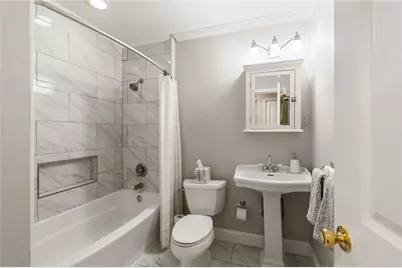 2693 Drew Valley Road NE, Atlanta, GA 30319 - Photo 21