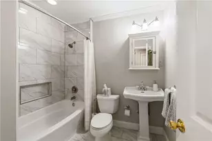 2693 Drew Valley Rd NE, Atlanta, GA 30319 - Photo 21