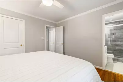 2693 Drew Valley Road NE, Atlanta, GA 30319 - Photo 17