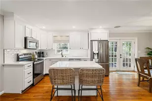 2693 Drew Valley Rd NE, Atlanta, GA 30319 - Photo 7