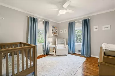 2693 Drew Valley Road NE, Atlanta, GA 30319 - Photo 19