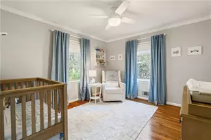 2693 Drew Valley Rd NE, Atlanta, GA 30319 - Photo 19