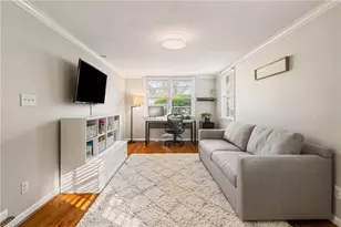 2693 Drew Valley Rd NE, Atlanta, GA 30319 - Photo 15