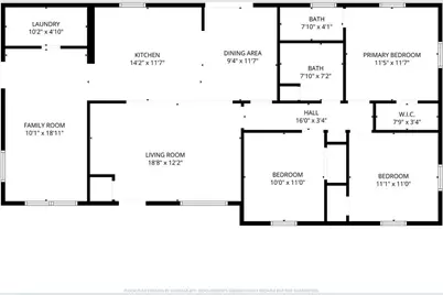 2693 Drew Valley Road NE, Atlanta, GA 30319 - Photo 33