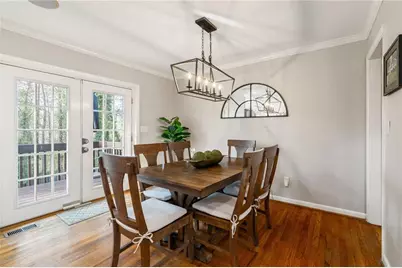 2693 Drew Valley Road NE, Atlanta, GA 30319 - Photo 13