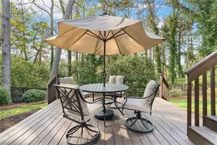 2693 Drew Valley Rd NE, Atlanta, GA 30319 - Photo 27