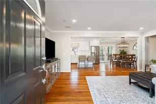 2693 Drew Valley Rd NE, Atlanta, GA 30319 - Photo 3