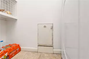 2693 Drew Valley Rd NE, Atlanta, GA 30319 - Photo 25