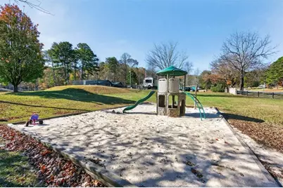 324 Leisure Acres Drive, Cleveland, GA 30528 - Photo 47