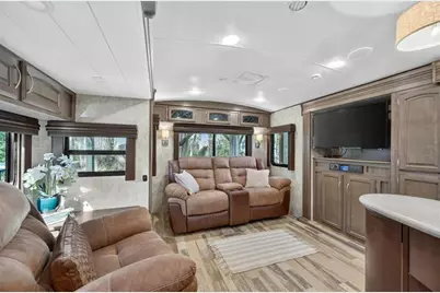 324 Leisure Acres Drive, Cleveland, GA 30528 - Photo 17