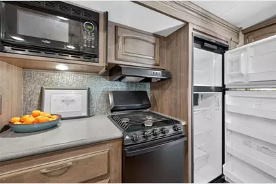 324 Leisure Acres Drive, Cleveland, GA 30528 - Photo 13