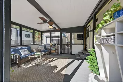 324 Leisure Acres Drive, Cleveland, GA 30528 - Photo 5