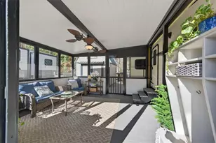 324 Leisure Acres Dr, Cleveland, GA 30528 - Photo 5