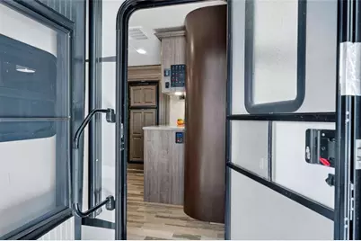 324 Leisure Acres Drive, Cleveland, GA 30528 - Photo 7