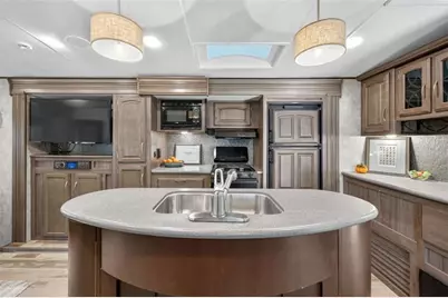 324 Leisure Acres Drive, Cleveland, GA 30528 - Photo 9