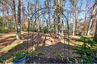 324 Leisure Acres Drive, Cleveland, GA 30528 - Photo 27