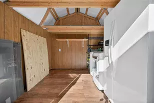 324 Leisure Acres Dr, Cleveland, GA 30528 - Photo 33