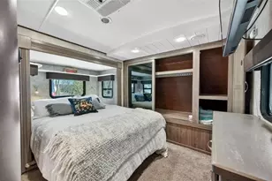 324 Leisure Acres Dr, Cleveland, GA 30528 - Photo 19